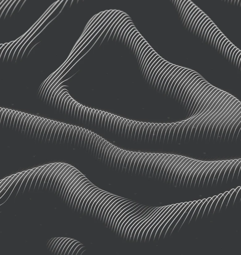 Customized AI tooling